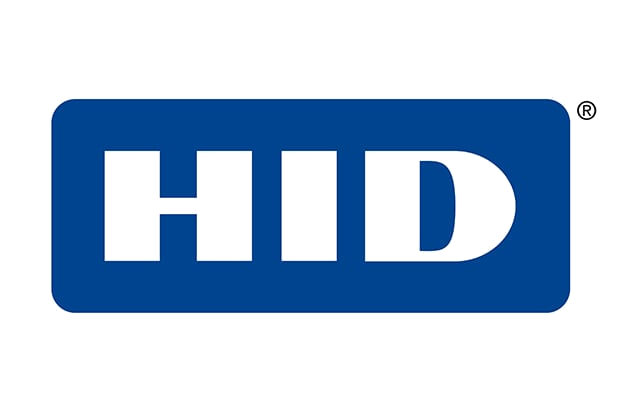 HID Global